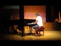 Antonio- Mi vida eres tu Piano. MALVE... Antonio- Mi vida eres tu Piano. MALVE...