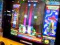 pop'nmusic15 ADVENTURE 撫子ロック(H)