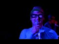 The Aquabats - Japanese Toys The Aquabats - Japanese Toys