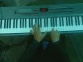 Watch: Intro Preludio Conmemorativo Marcos Witt- (daniel Albarracin) Intro Preludio Conmemorativo Marcos Witt- (daniel Albarracin)