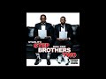 Starlito & Don Trip - DNA #3 Starlito & Don Trip - DNA #2