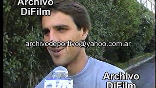 WKOJyh1xxHg Video Image