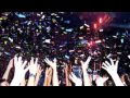 Best Night Ever Movie 2014 Official Song Get This Party ...