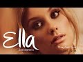 Ella Henderson - Love Runs Out (OneRepublic Cover)