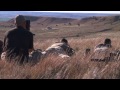 Magpul Dynamics - The Art of the Precision Rifle - Full Trailer - HD