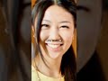 The Power of Community Healing | Maui Access to Mindful Movement