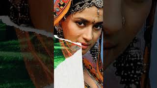 Madhuri Dixit Beautiful Pics