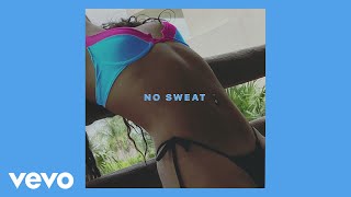 Watch Jessie Reyez No Sweat video
