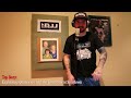 In OTHER News with Mac Lethal - Pilot Episode