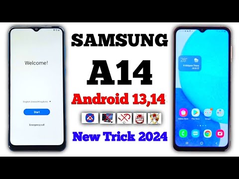 samsung a14 5g frp bypass google Account remove without samsung a14 5g frp bypass google Account remove without