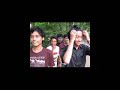 Dampak Buruk Gadged images Dampak Buruk Gadged