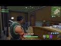 Fortnite Playground Mode Funny Moments and Fails #3 Plus Hilarious Prank