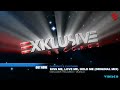 DJ Mark D. feat. Eva Danin - Kiss Me, Love Me, Hold Me