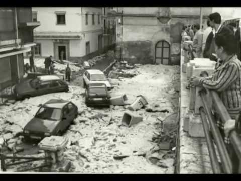 bit.ly Las fuertes lluvias caidas el 14 de noviembre de 1989 arrasaron Málaga, dejando miles de malagueños afectados por las inundaciones. Tornado huntsville alabama tornado 1989. bit.ly Las fuertes lluvias caidas el 14 de noviembre de 1989 arrasaron Málaga, dejando miles de malagueños afectados por las inundaciones. Tornado