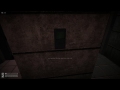 ЭТО КОНЕЦ [SCP: Containment Breach V1.0.6] ФИНАЛ