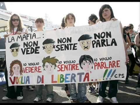 telecomitalia alice mail nirvam telecomitalia alice mail nirvam