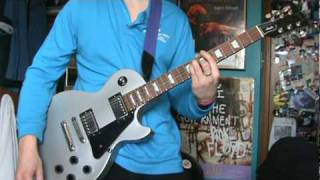 Watch Afi A Winters Tale video