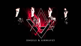 The Best Of Angels And Airwaves (Part 2)🎸Лучшие Песни Группы Angels And Airwaves  (2 Часть)🎸Ava