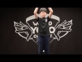 C3yoyodesign Present WYYC2014 3A Champion - Hajime Miura