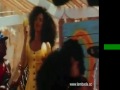 Kaoma The Lambada ORIGINAL Music Vi... Kaoma The Lambada ORIGINAL Music Vi...