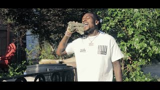 Sauce Walka - King Kong Killa