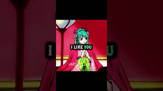 Zoro X Hiyorime Gustastu Edit