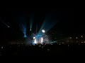 Armin Van Buuren - (6) @ Brisa Beach Party 2022 - Day 3 (4K)