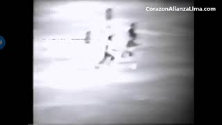 WKVTgp95YYk Video Image