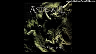 Watch Astriaal Reaper Of Dark Ages video