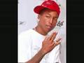 Pharrell