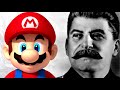 theory