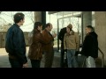 rrrr film entier gratuit