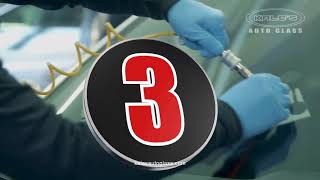 Kale's Auto Glass | Auto Glass Repair & Replacement