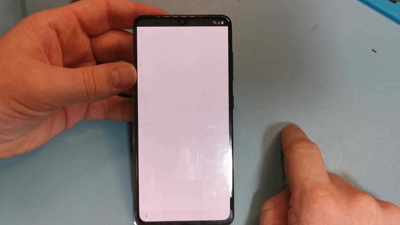 Samsung A41 FRP Bypass August 2021 Solution – 100% Free Samsung A41 FRP Bypass August 2021 Solution – 100% Free