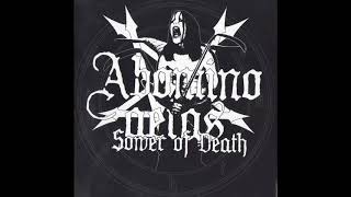 Watch Abomino Aetas Sower Of Death video