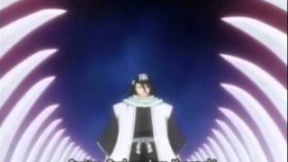 Watch Bleach Rock n Roll video