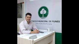 Hernan Filippone 15-05-2021