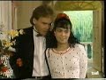 Rubà "Rebelde" - Capitulo 32 (3/5)