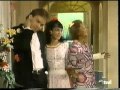 Rubà "Rebelde" - Capitulo 32 (3/5)
