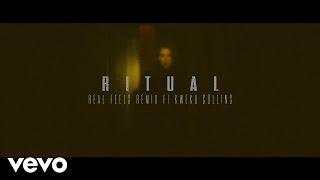 Ritual - Real Feels | Remix