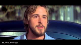 What Do You Want - The Notebook 4-6 Movie Clip 2004 Hd