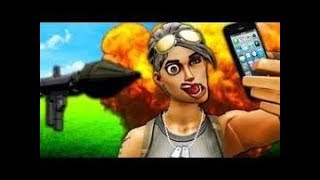 Fortnite Daily Best Moments (Fortnite Battle Royale Funny Moments)