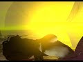 Sunquest