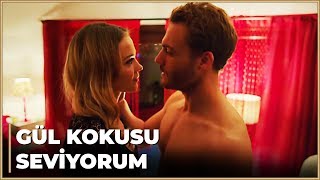 Yiğit Soluğu Gülün Koynunda Aldı - Şeref Meselesi 2. Bölüm