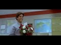 Romance Movies 2013 Full Movie English Hollywood Seduction 1982 Beautiful images Romance Movies 2013 Full Movie English Hollywood Seduction 1982 Beautiful