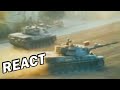 React: Doku aus den 70ern predictet das Jahr 2000 Teil3