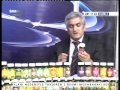 Kadın Otu, Kara Yılan Kökü, Menopoz, Ateş Basması, Adet Kesilmesi, Hormon Anormalikleri,