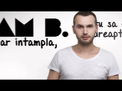 La toate stelele din cer