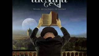 Watch Alesana Better Luck Next Time Prince Charming video