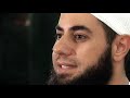 My Prayer - Step by Step Guide to Salah - Teach Me How to Worship God